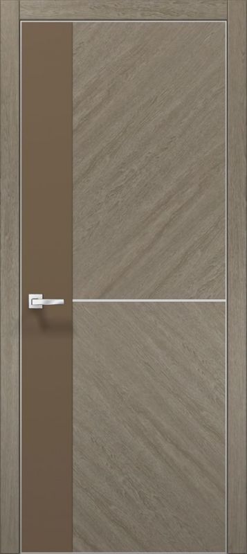 Двері ELEGANCE Scala - Фото №132 Двері ELEGANCE Scala - Фото №132