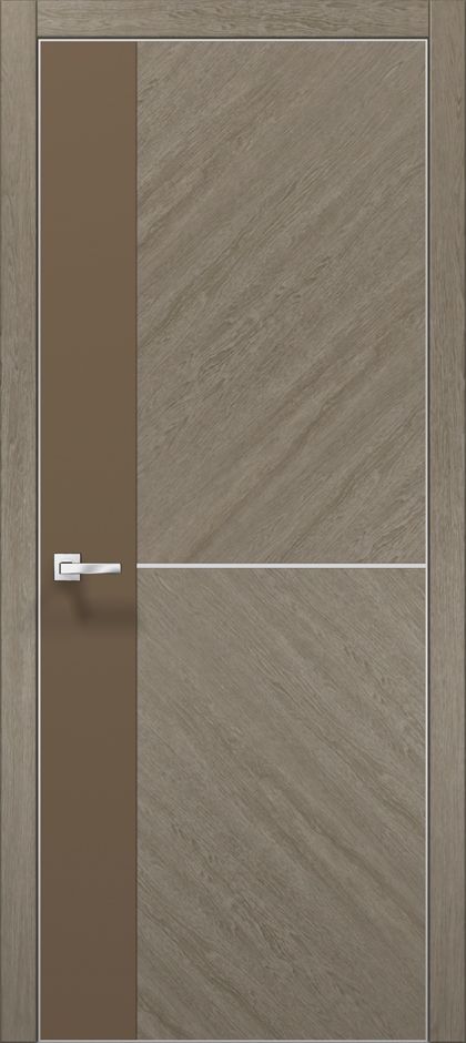 Двері ELEGANCE Scala - Фото №132 Двері ELEGANCE Scala - Фото №132