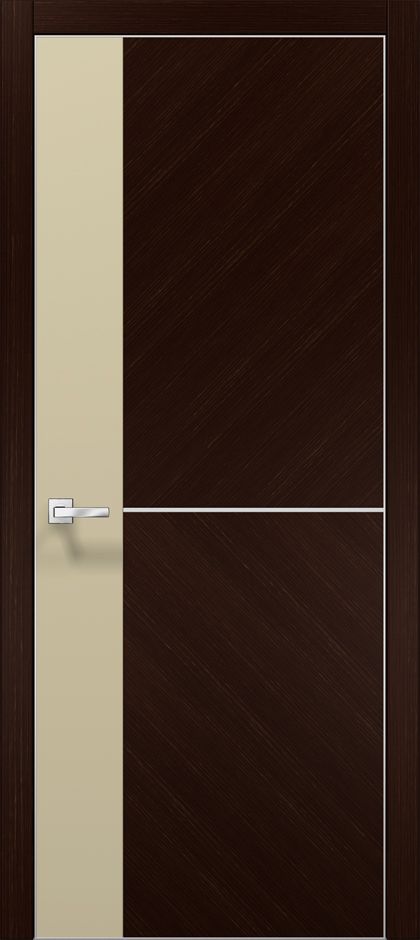 Двері ELEGANCE Scala - Фото №104 Двері ELEGANCE Scala - Фото №104