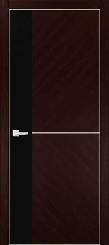 Двері ELEGANCE Scala - Фото №105 Двері ELEGANCE Scala - Фото №105