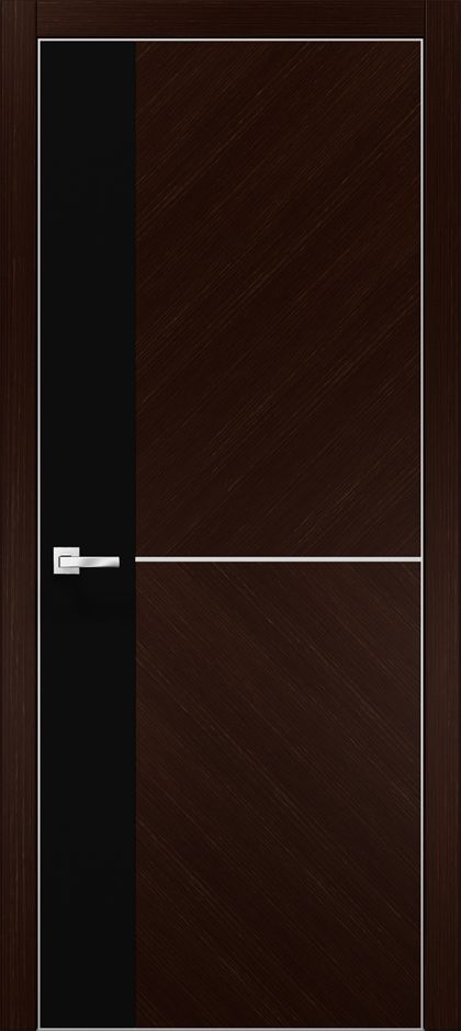 Двері ELEGANCE Scala - Фото №105 Двері ELEGANCE Scala - Фото №105
