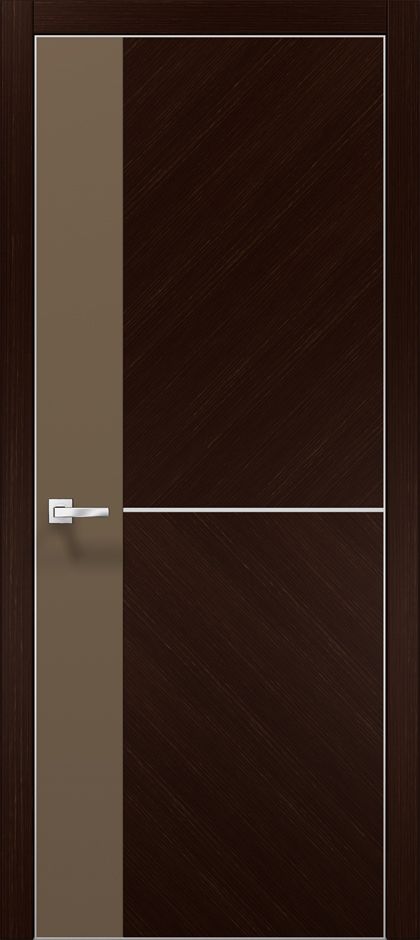 Двері ELEGANCE Scala - Фото №106 Двері ELEGANCE Scala - Фото №106