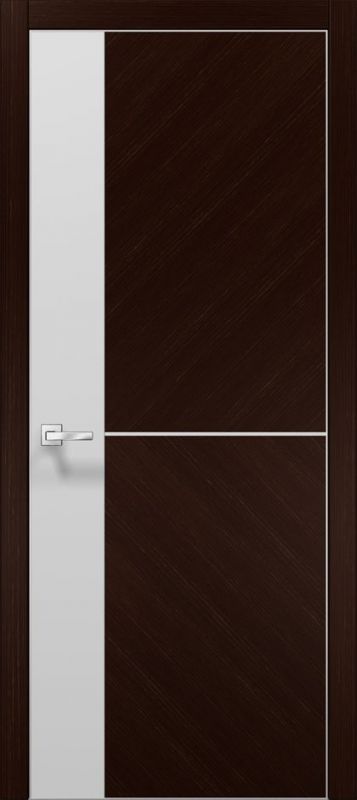 Двері ELEGANCE Scala - Фото №107 Двері ELEGANCE Scala - Фото №107