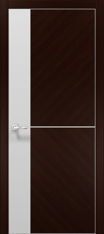 Двері ELEGANCE Scala - Фото №107 Двері ELEGANCE Scala - Фото №107
