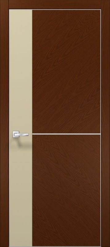 Двері ELEGANCE Scala - Фото №116 Двері ELEGANCE Scala - Фото №116