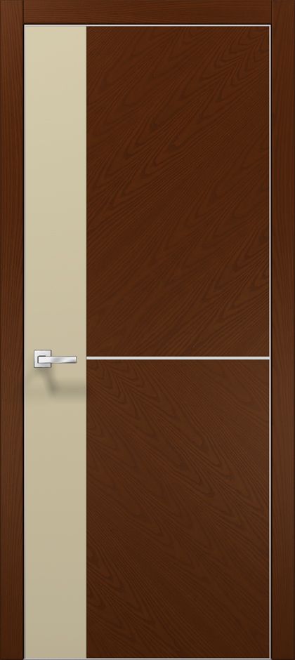Двері ELEGANCE Scala - Фото №116 Двері ELEGANCE Scala - Фото №116
