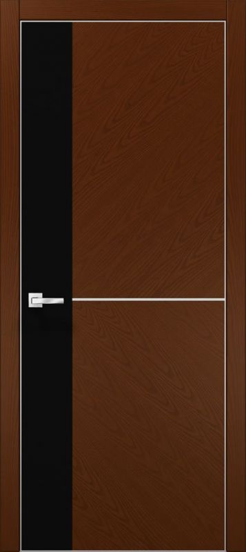 Двері ELEGANCE Scala - Фото №117 Двері ELEGANCE Scala - Фото №117