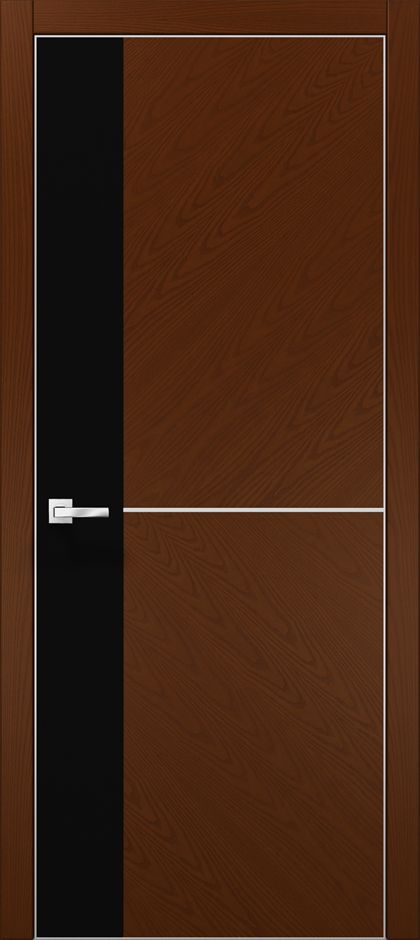 Двері ELEGANCE Scala - Фото №117 Двері ELEGANCE Scala - Фото №117