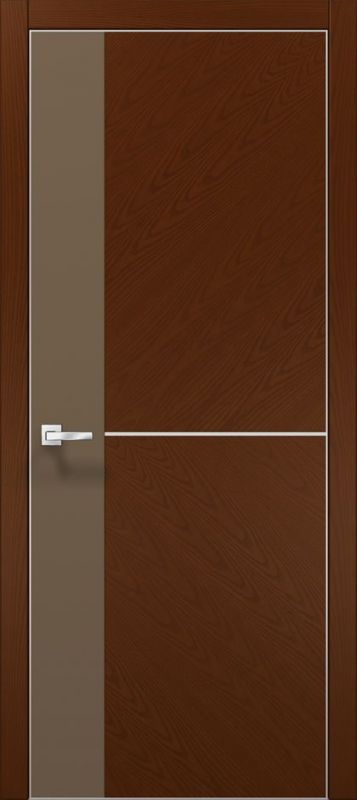 Двері ELEGANCE Scala - Фото №118 Двері ELEGANCE Scala - Фото №118