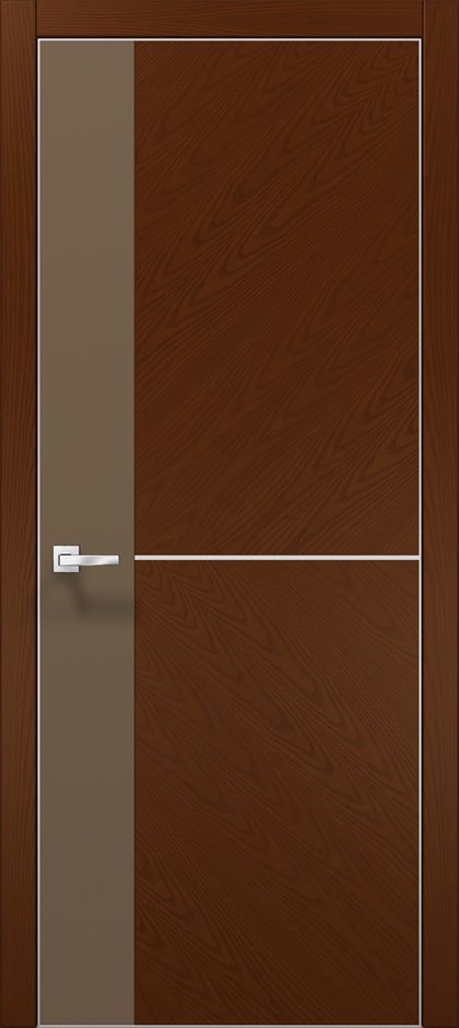 Двері ELEGANCE Scala - Фото №118 Двері ELEGANCE Scala - Фото №118