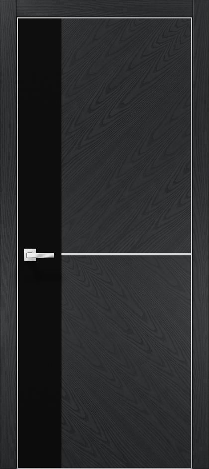Двері ELEGANCE Scala - Фото №31 Двері ELEGANCE Scala - Фото №31