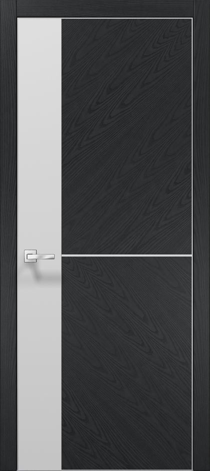 Двері ELEGANCE Scala - Фото №33 Двері ELEGANCE Scala - Фото №33