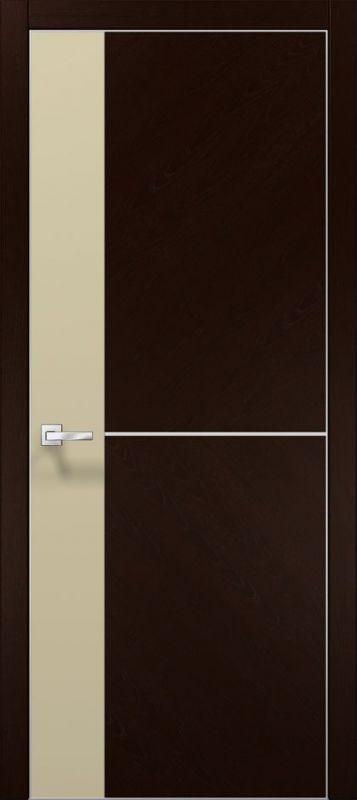Двері ELEGANCE Scala - Фото №54 Двері ELEGANCE Scala - Фото №54