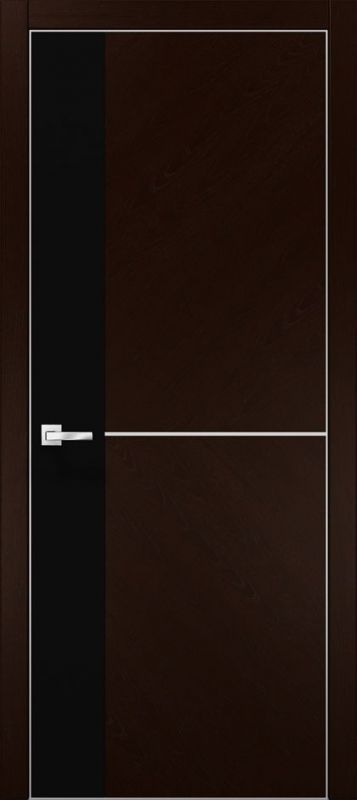 Двері ELEGANCE Scala - Фото №55 Двері ELEGANCE Scala - Фото №55