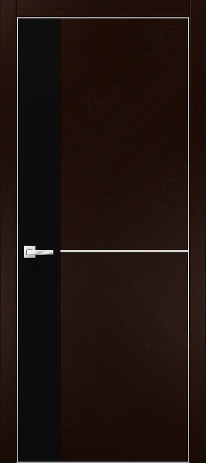 Двері ELEGANCE Scala - Фото №55 Двері ELEGANCE Scala - Фото №55