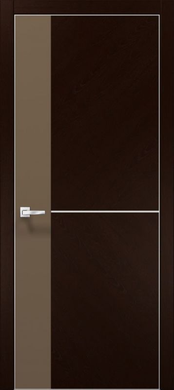 Двері ELEGANCE Scala - Фото №56 Двері ELEGANCE Scala - Фото №56