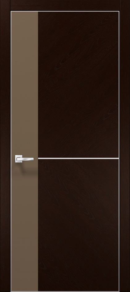 Двері ELEGANCE Scala - Фото №56 Двері ELEGANCE Scala - Фото №56