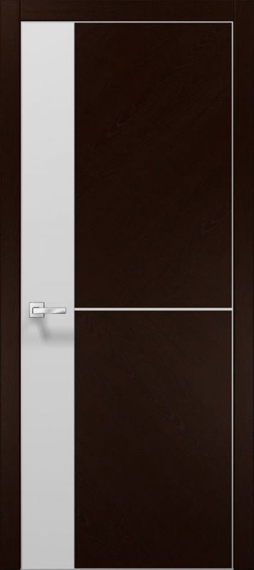 Двері ELEGANCE Scala - Фото №57 Двері ELEGANCE Scala - Фото №57