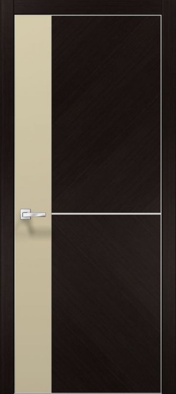 Двері ELEGANCE Scala - Фото №48 Двері ELEGANCE Scala - Фото №48