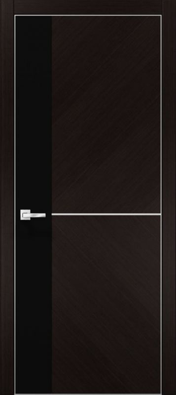 Двері ELEGANCE Scala - Фото №49 Двері ELEGANCE Scala - Фото №49