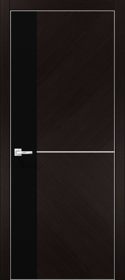 Двері ELEGANCE Scala - Фото №49 Двері ELEGANCE Scala - Фото №49
