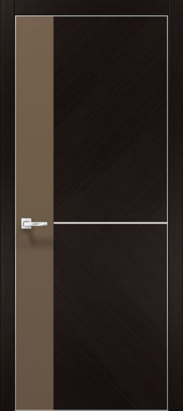 Двері ELEGANCE Scala - Фото №50 Двері ELEGANCE Scala - Фото №50