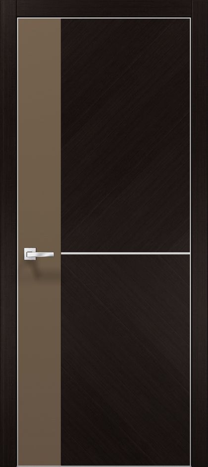 Двері ELEGANCE Scala - Фото №50 Двері ELEGANCE Scala - Фото №50