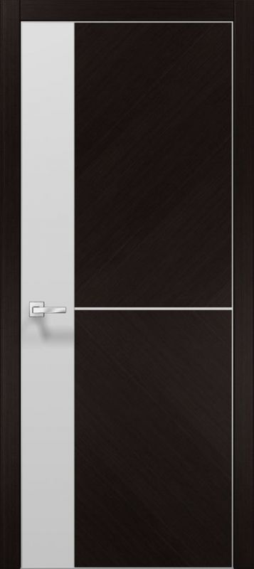 Двері ELEGANCE Scala - Фото №68 Двері ELEGANCE Scala - Фото №68