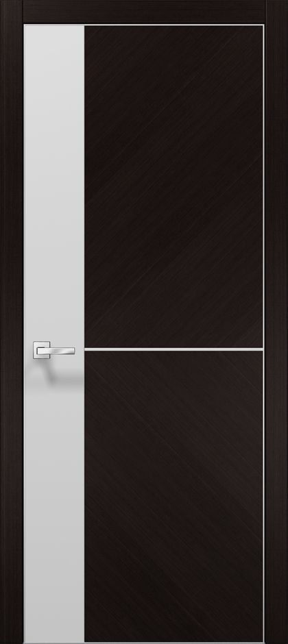 Двері ELEGANCE Scala - Фото №68 Двері ELEGANCE Scala - Фото №68