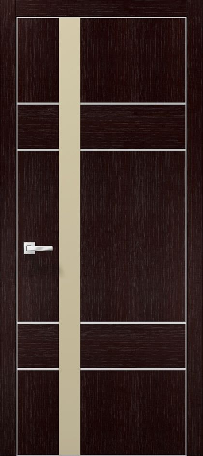 Двери ELEGANCE Etro - Фото №69 Двери ELEGANCE Etro - Фото №69