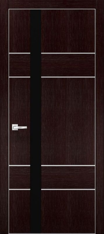 Двери ELEGANCE Etro - Фото №87 Двери ELEGANCE Etro - Фото №87