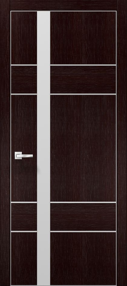 Двери ELEGANCE Etro - Фото №89 Двери ELEGANCE Etro - Фото №89