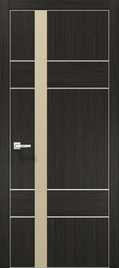 Двери ELEGANCE Etro - Фото №71 Двери ELEGANCE Etro - Фото №71