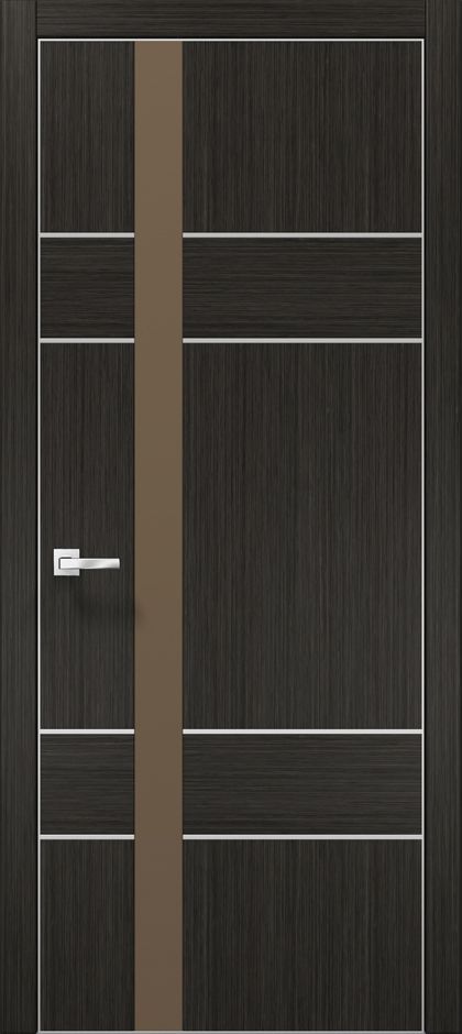 Двери ELEGANCE Etro - Фото №73 Двери ELEGANCE Etro - Фото №73