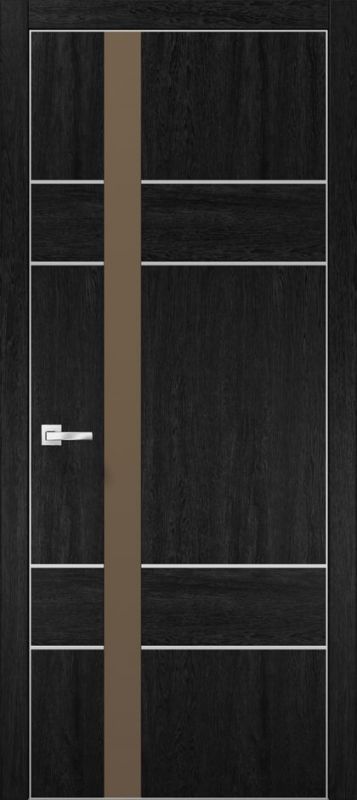 Двери ELEGANCE Etro - Фото №77 Двери ELEGANCE Etro - Фото №77