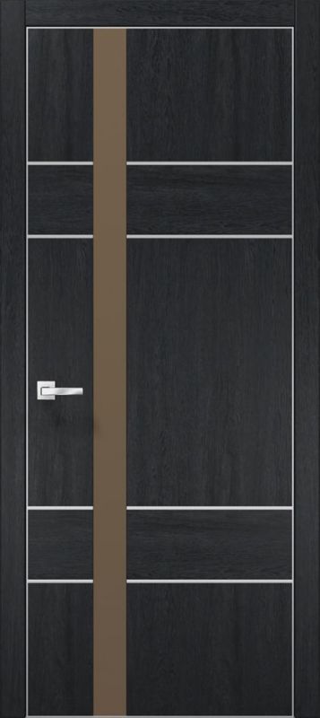 Двери ELEGANCE Etro - Фото №81 Двери ELEGANCE Etro - Фото №81