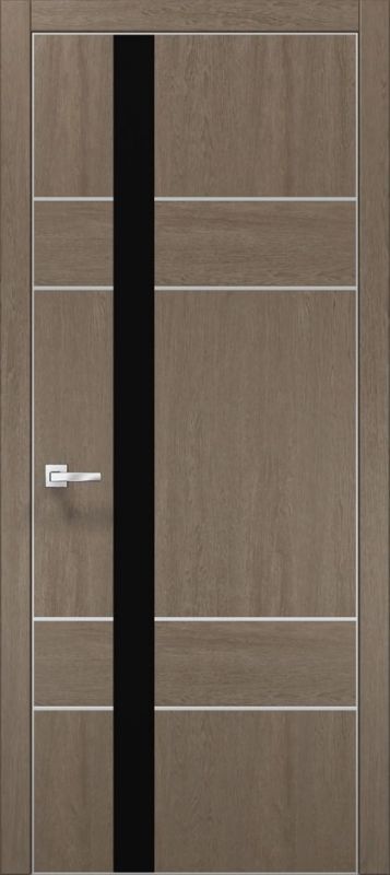 Двери ELEGANCE Etro - Фото №122 Двери ELEGANCE Etro - Фото №122