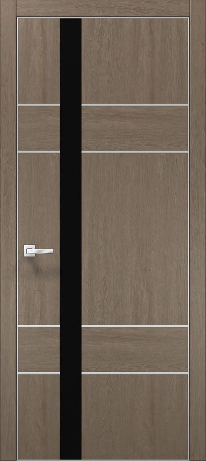 Двери ELEGANCE Etro - Фото №122 Двери ELEGANCE Etro - Фото №122