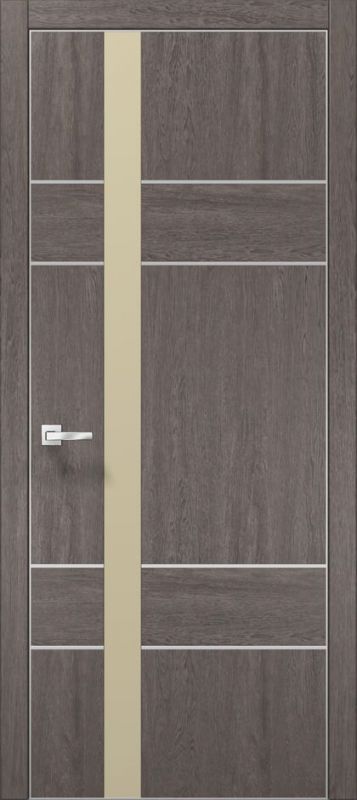 Двери ELEGANCE Etro - Фото №125 Двери ELEGANCE Etro - Фото №125