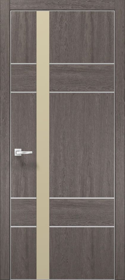 Двери ELEGANCE Etro - Фото №125 Двери ELEGANCE Etro - Фото №125