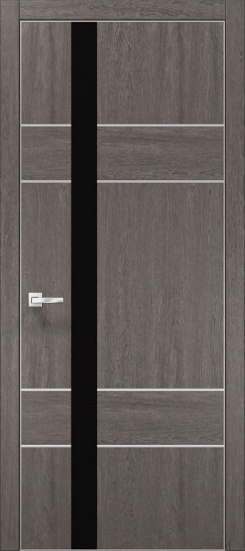 Двери ELEGANCE Etro - Фото №126 Двери ELEGANCE Etro - Фото №126