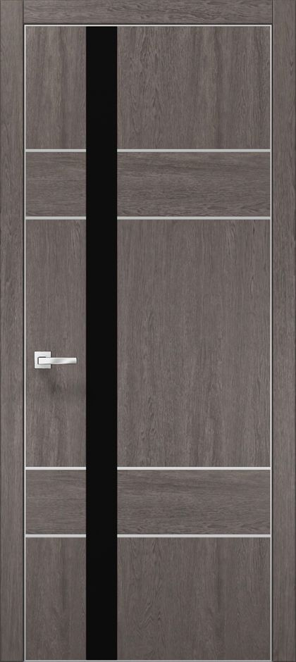 Двери ELEGANCE Etro - Фото №126 Двери ELEGANCE Etro - Фото №126