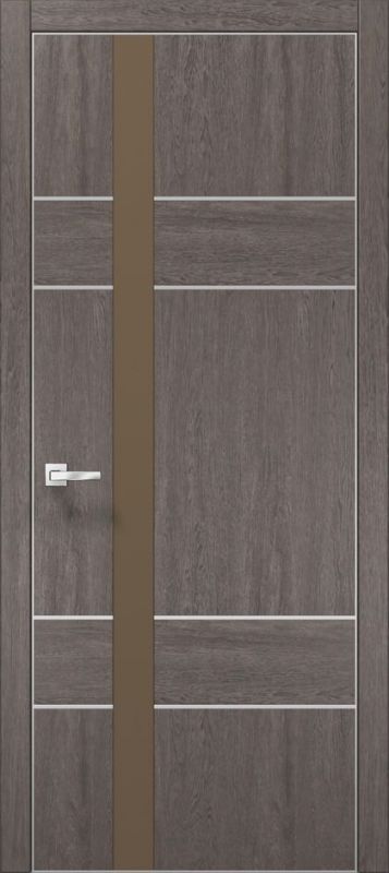 Двери ELEGANCE Etro - Фото №127 Двери ELEGANCE Etro - Фото №127