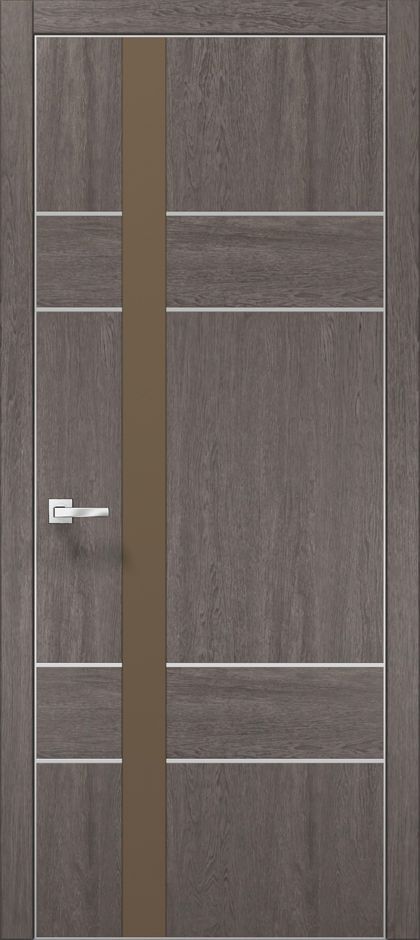 Двери ELEGANCE Etro - Фото №127 Двери ELEGANCE Etro - Фото №127