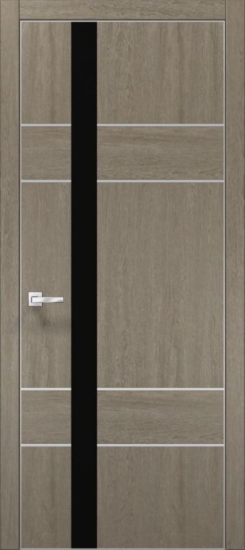 Двери ELEGANCE Etro - Фото №130 Двери ELEGANCE Etro - Фото №130