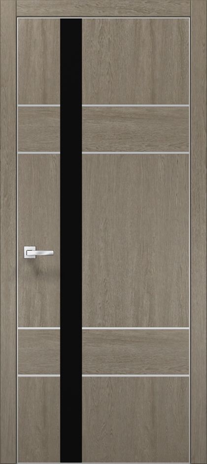 Двери ELEGANCE Etro - Фото №130 Двери ELEGANCE Etro - Фото №130