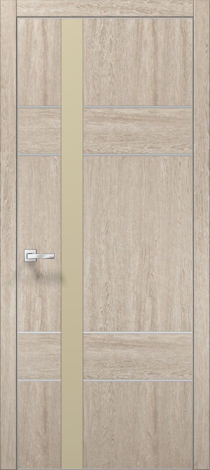 Двери ELEGANCE Etro - Фото №133 Двери ELEGANCE Etro - Фото №133
