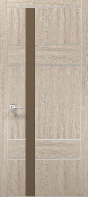 Двери ELEGANCE Etro - Фото №120 Двери ELEGANCE Etro - Фото №120