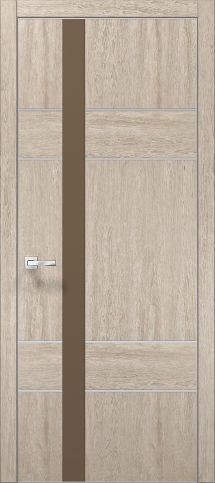 Двери ELEGANCE Etro - Фото №120 Двери ELEGANCE Etro - Фото №120