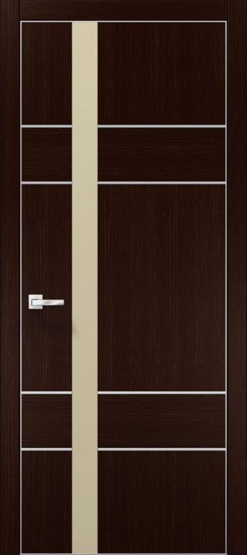 Двери ELEGANCE Etro - Фото №118 Двери ELEGANCE Etro - Фото №118